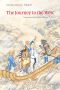 [The Journey to the West 04] • The Journey to the West, Revised Edition, Volume 4